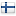 elohimfamilysalon.com server is located in Finland